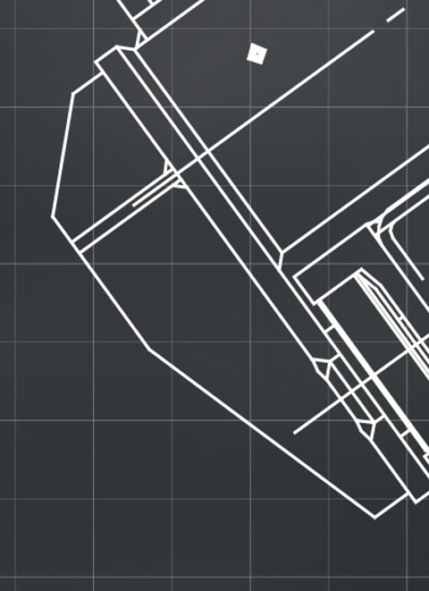 Innovation Hero Large